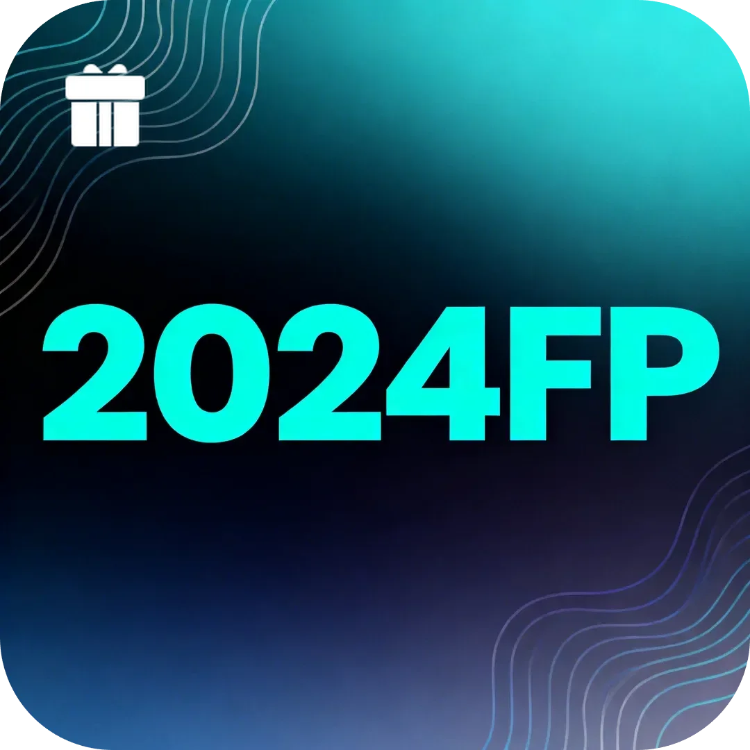 Bônus 2024fp