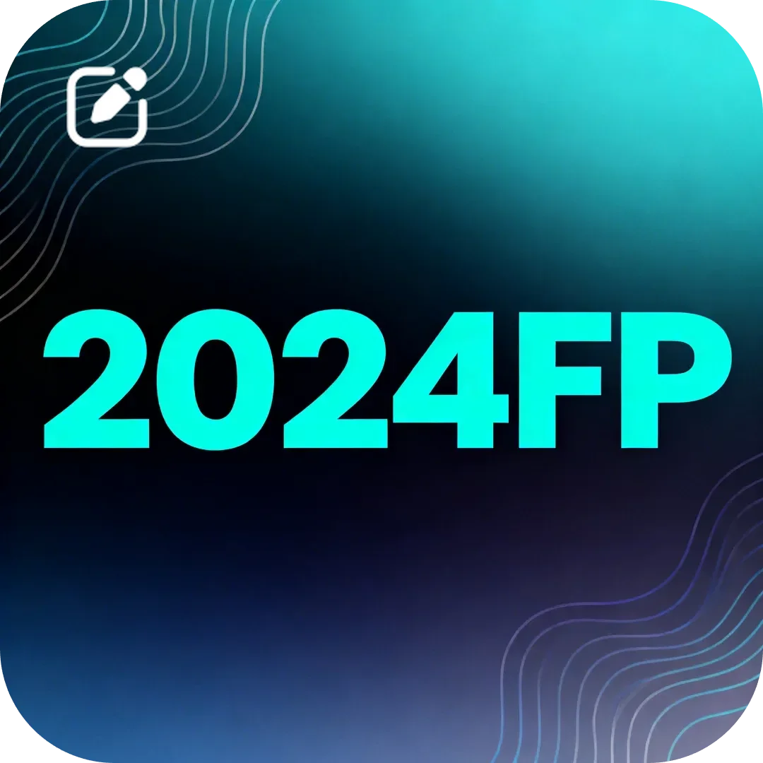 Cadastro rápido e seguro na 2024fp