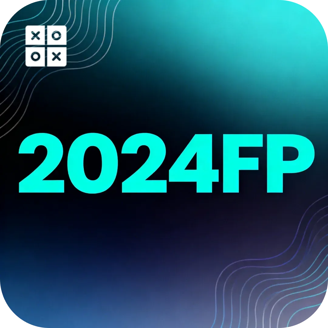 Jogos online da 2024fp com variedade de opções