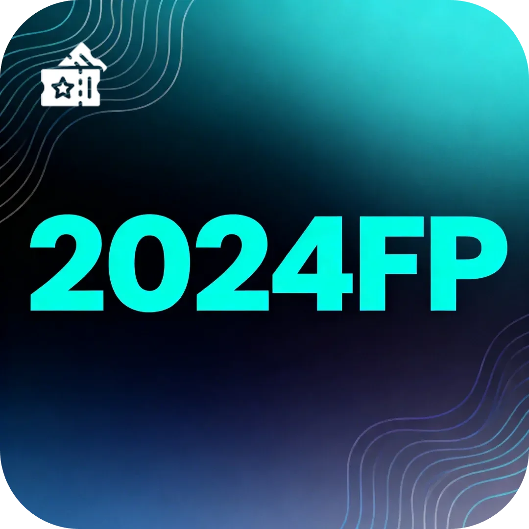 Jogos de loteria online na 2024fp