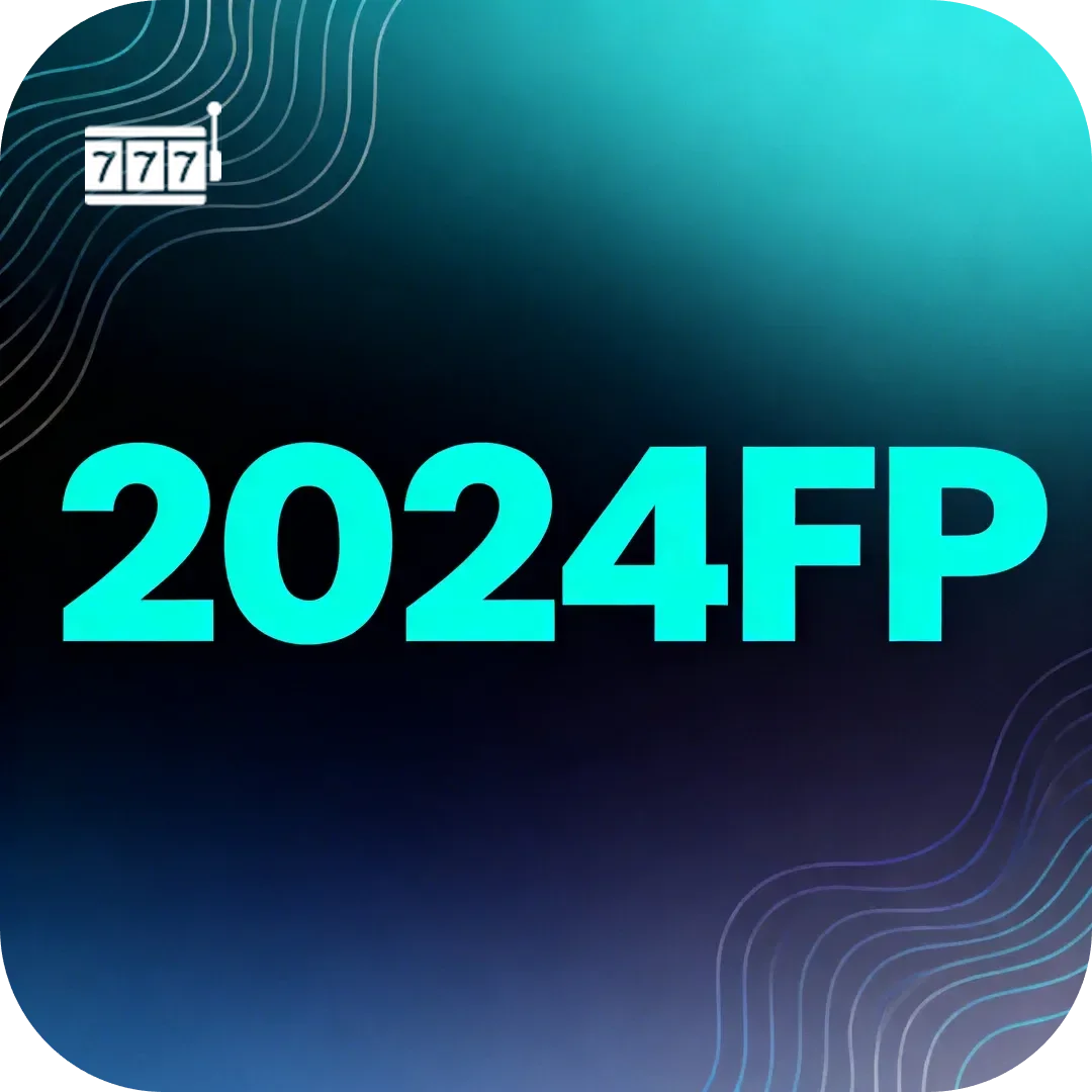 Slots online da 2024fp com jackpots progressivos