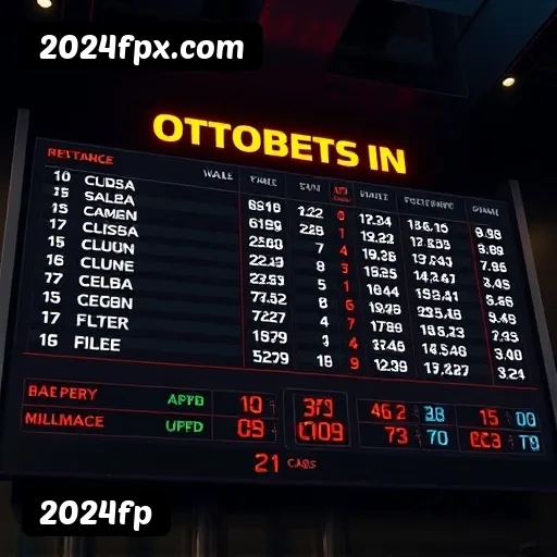 Como Instalar APK 2024fp