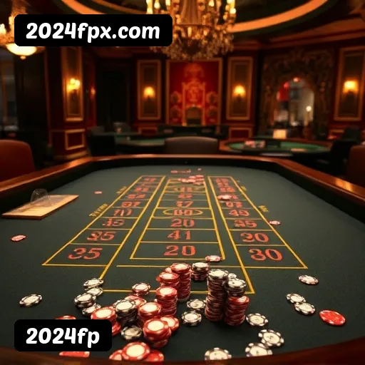 Como Registrar e Fazer Login 2024fp