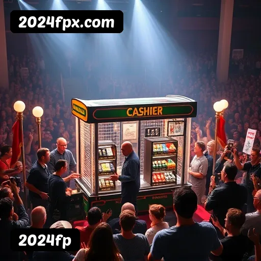 Legalidade 2024fp no Brasil