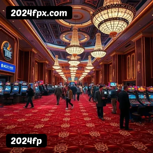 Análise 2024fp - Vantagens e Desvantagens